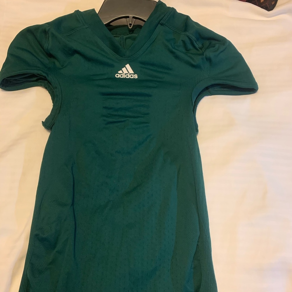 Tennis shirt